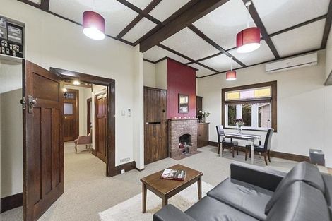 Photo of property in 48a Cook Street, Hamilton East, Hamilton, 3216