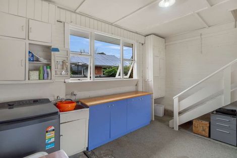 Photo of property in 11 Woods Street, Allenton, Ashburton, 7700