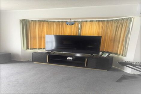 Photo of property in 19unit Toko Street, Victoria, Rotorua, 3010