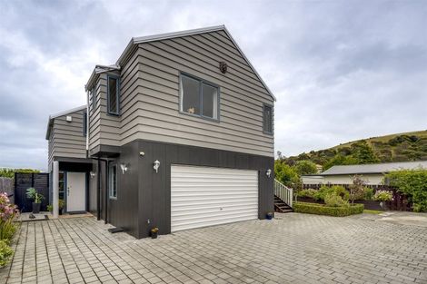 Photo of property in 12a Dolbel Street, Taradale, Napier, 4112