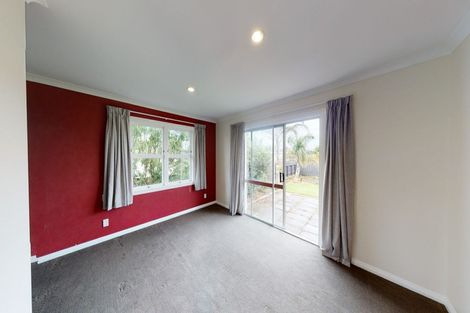 Photo of property in 96 Fitzherbert Avenue, Tawhero, Whanganui, 4501
