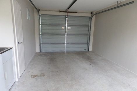 Photo of property in 492c Gloucester Street, Linwood, Christchurch, 8011