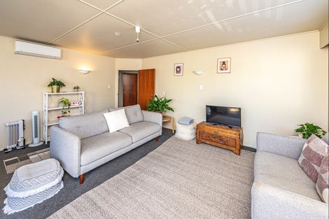 Photo of property in 19a Peakes Road, Saint Johns Hill, Whanganui, 4501