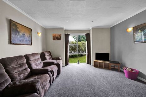 Photo of property in 115 Victoria Street, Hawera, 4610