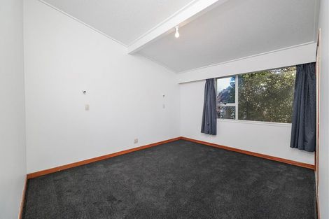 Photo of property in 3 Beatty Street, Waverley, Dunedin, 9013