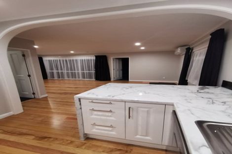 Photo of property in 74 Mcgarvey Road, Whakatane, 3120