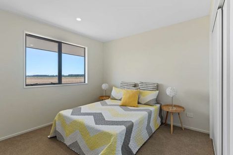 Photo of property in 27 Ranginui Drive, Kaiapoi, 7630