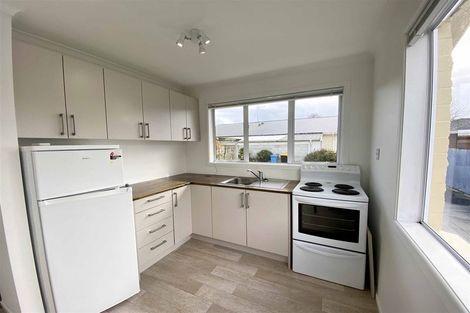 Photo of property in 63 Clifton Street, Windsor, Invercargill, 9810