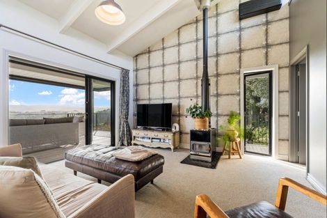 Photo of property in 28 Green Road, Matakana, Warkworth, 0985