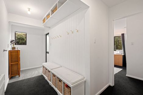 Photo of property in 21 Tweed Street, Kinmont Park, Mosgiel, 9024
