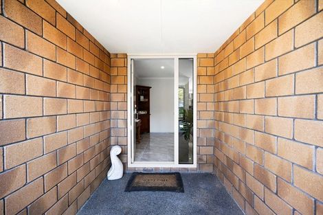 Photo of property in 9 Waikaka Place, Rototuna North, Hamilton, 3210