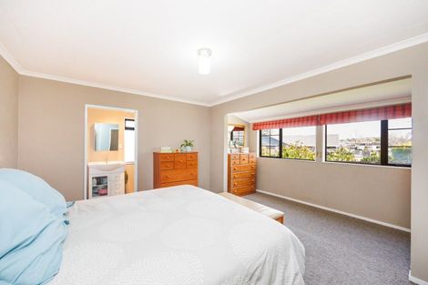 Photo of property in 7 Willowbank Crescent, Feilding, 4702