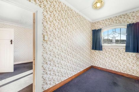 Photo of property in 437 South Road, Calton Hill, Dunedin, 9012