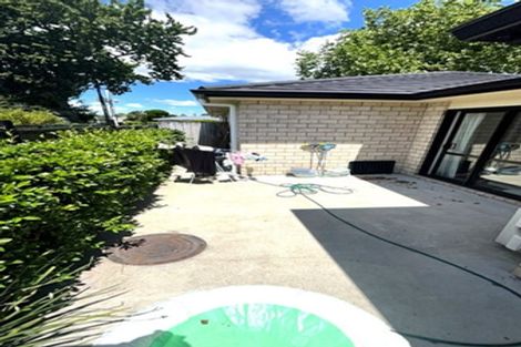 Photo of property in 2/55 Fifth Avenue, Enderley, Hamilton, 3214