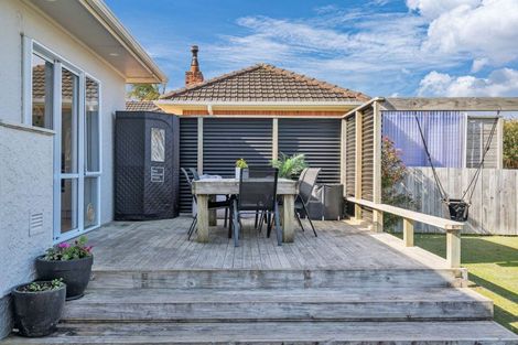 Photo of property in 44 Parore Street, Parore, Dargaville, 0372
