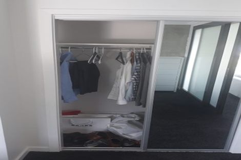 Photo of property in Frame Apartments, 903/111u Molesworth Street, Thorndon, Wellington, 6011
