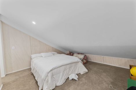 Photo of property in 378 Hursthouse Road, Tarurutangi, Inglewood, 4389