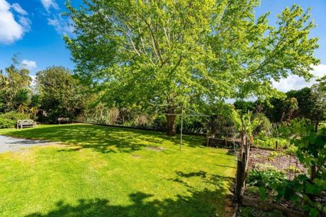 Photo of property in 318 Glenmohr Road, Waipu, 0582
