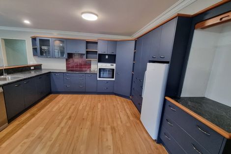 Photo of property in 143 Hall Road, Rangiriri, Te Kauwhata, 3782