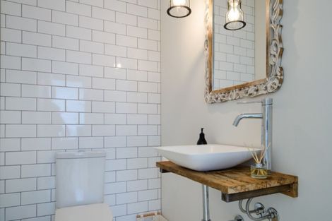 Photo of property in 16 Liquidambar Drive, Hobsonville, Auckland, 0616