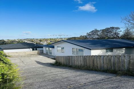 Photo of property in 699 East Coast Road, Browns Bay, Auckland, 0630