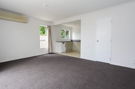 Photo of property in 164c Old Farm Road, Hamilton East, Hamilton, 3216