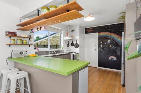 Photo of property in 584 Maunganui Road, Mount Maunganui, 3116