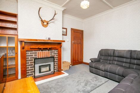 Photo of property in 14 Elizabeth Street, Masterton, 5810