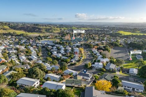 Photo of property in 17a Meander Drive, Welcome Bay, Tauranga, 3112