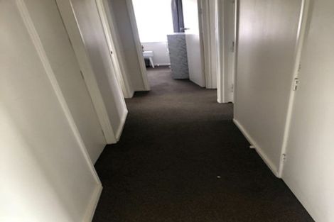 Photo of property in 76 Kimpton Road, Papatoetoe, Auckland, 2025