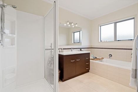 Photo of property in 29 Manawa Drive, Ngunguru, Whangarei, 0173