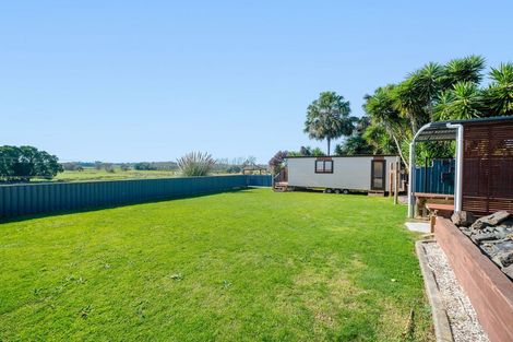 Photo of property in 705 Whatawhata Road, Whatawhata, Hamilton, 3285