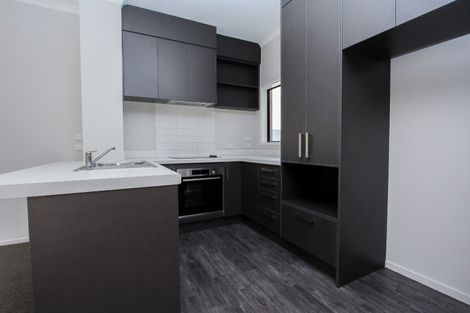 Photo of property in 20u2 Hunter Street, Hamilton Lake, Hamilton, 3204