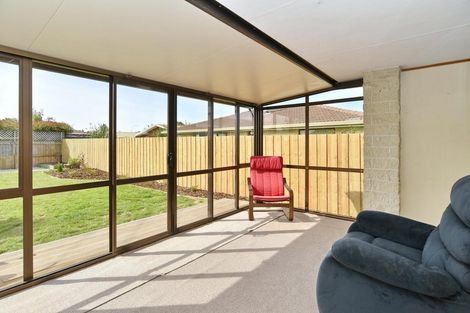 Photo of property in 68 Johns Road, Rangiora, 7400