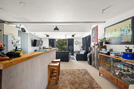 Photo of property in 380 Kaipara Coast Highway, Helensville, Kaukapakapa, 0871