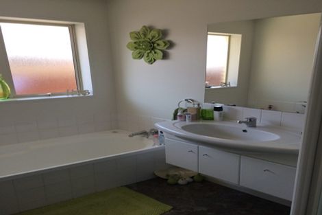 Photo of property in 128 Lowes Road, Rolleston, 7614