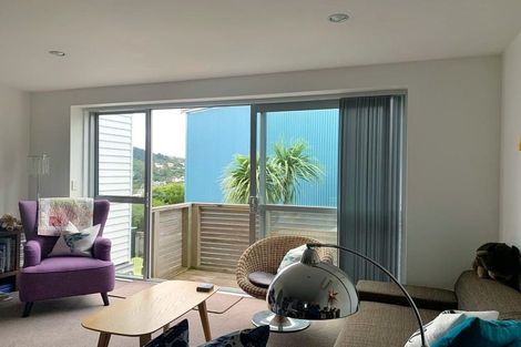 Photo of property in 2u3 Quetta Street, Ngaio, Wellington, 6035