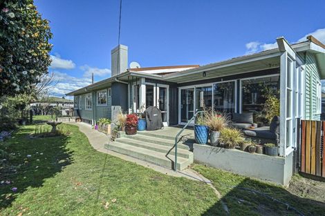 Photo of property in 903 Rangiora Street, Mahora, Hastings, 4120