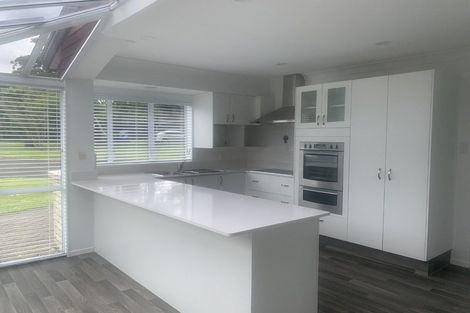 Photo of property in 9r Cherry Way, Bethlehem, Tauranga, 3110