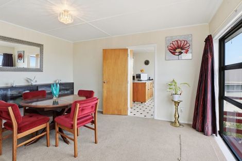 Photo of property in 206 Waikiekie Road, Thames, 3500