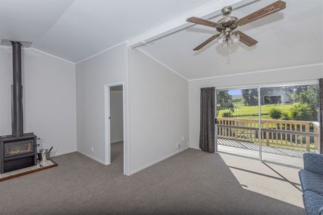 Photo of property in 21 Clotworthy Crescent, Onerahi, Whangarei, 0110