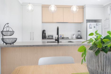 Photo of property in 4 Te Koko Lane, Kihikihi, Te Awamutu, 3800