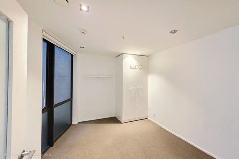 Photo of property in Forte Apartments, 34/13 College Street, Te Aro, Wellington, 6011
