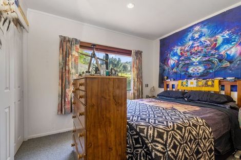 Photo of property in 126a Fryer Road, Hamurana, Rotorua, 3097