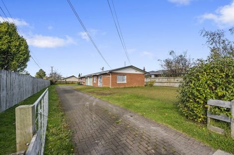 Photo of property in 15 Koutu Road, Koutu, Rotorua, 3010