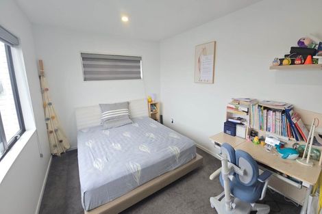 Photo of property in 86 Longhorn Drive, Flat Bush, Auckland, 2019