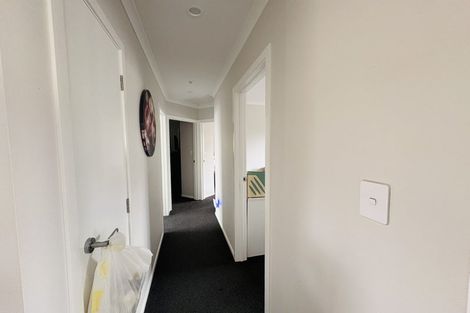 Photo of property in 9a Derby Street, Levin, 5510
