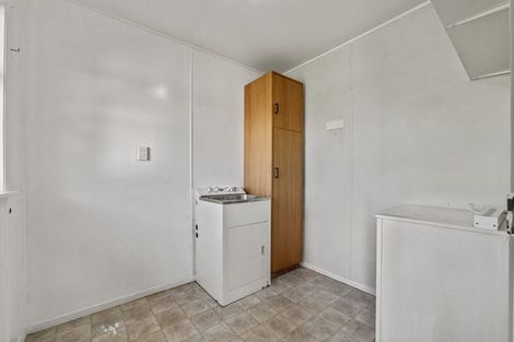 Photo of property in 9a Chilman Street, Strandon, New Plymouth, 4312