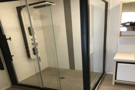 Photo of property in 22u6 Campbell Street, Frankton, Hamilton, 3204