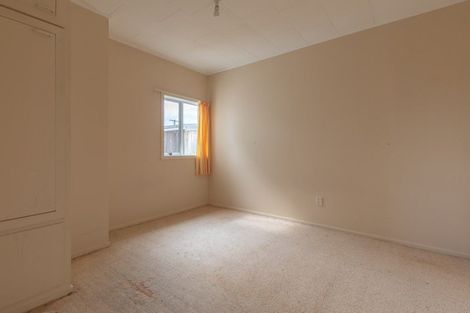 Photo of property in 39 Gray Street, Fairlie, 7925